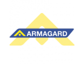 Armagard