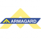 Armagard